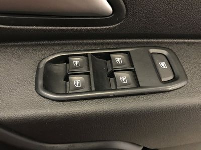 2023 Dacia Duster