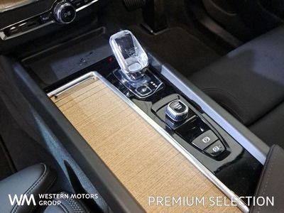 2026 Volvo XC60