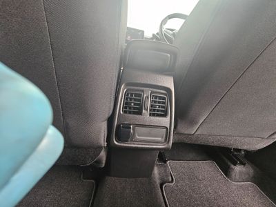 2021 Renault Captur