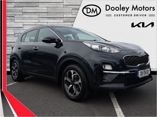vehicle for sale from Dooley Motors
