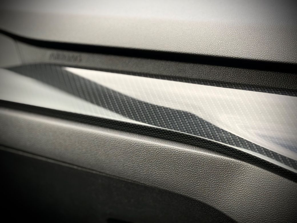 2024 Ford Focus