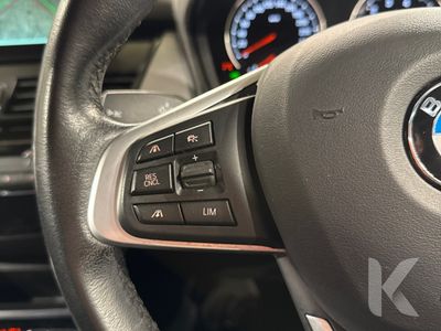 2019 BMW 2 Series