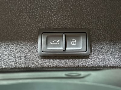 2018 Audi Q2