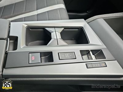 2025 Opel Grandland