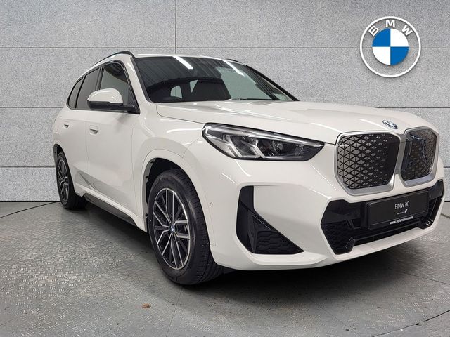 vehicle for sale from Bolands Waterford