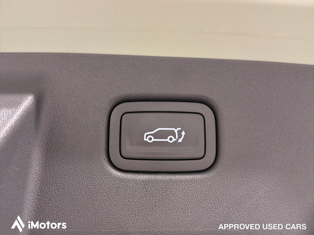 2025 Kia EV3