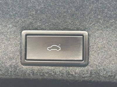 2020 Volkswagen Passat