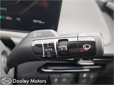 2026 Kia EV6