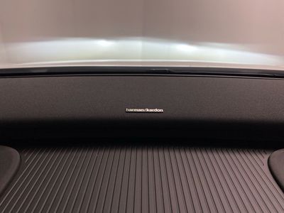 2025 Volvo EX30