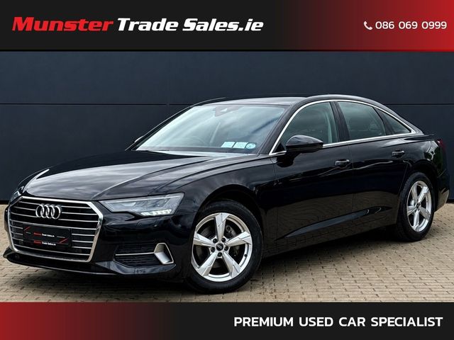 vehicle for sale from Munster Trade Sales