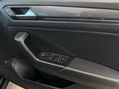 2020 Volkswagen T-Roc