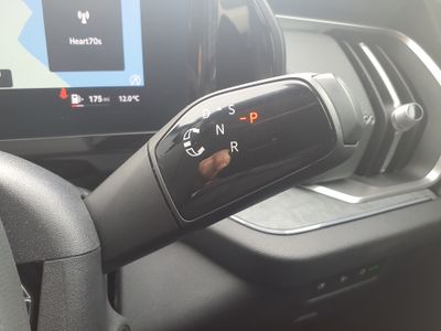 2024 Skoda Kodiaq