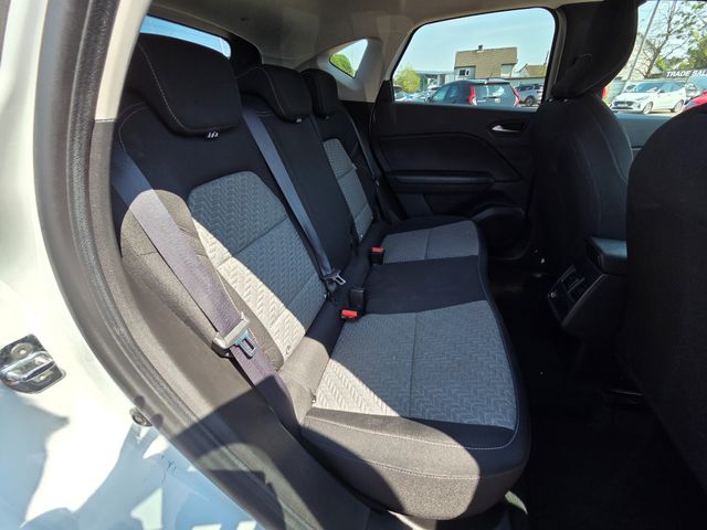 vehicle for sale from CarCity