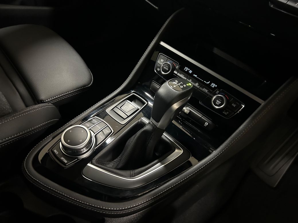 2020 BMW 2 Series
