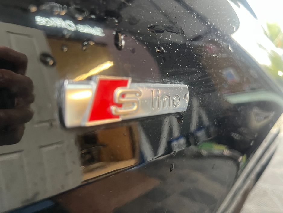 2023 Audi Q4 e-tron