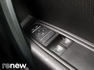 2024 Renault Kangoo