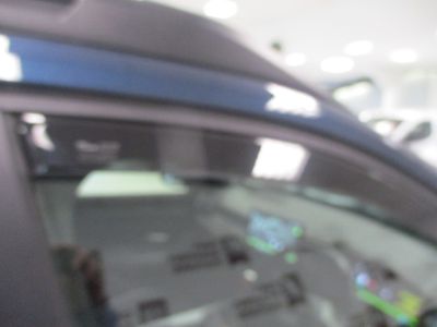 2025 Dacia Bigster