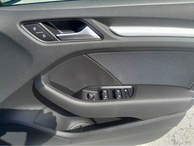2014 Audi A3