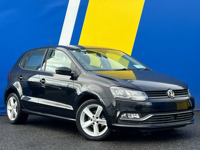 vehicle for sale from Bill Griffin Motors