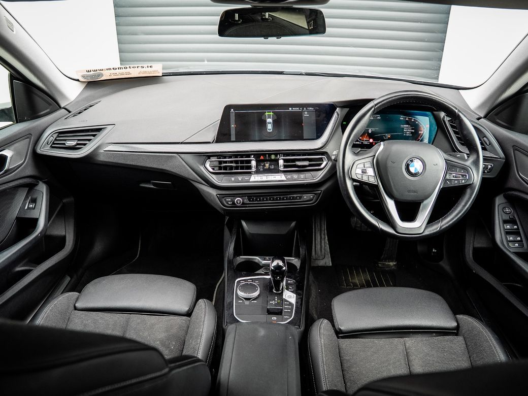 2023 BMW 2 Series