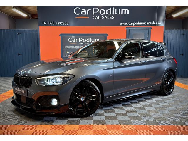 vehicle for sale from Car Podium Car Sales