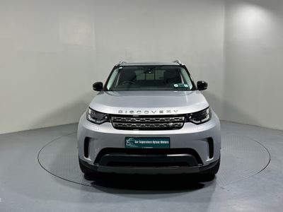vehicle for sale from Nyhan Motors