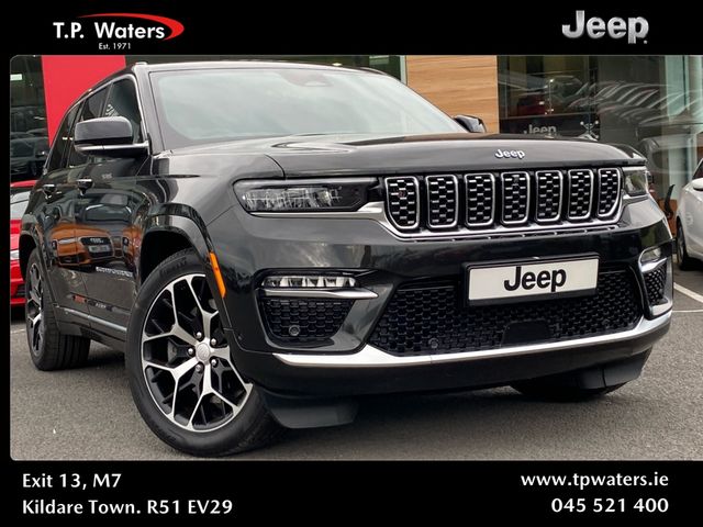 vehicle for sale from TP Waters