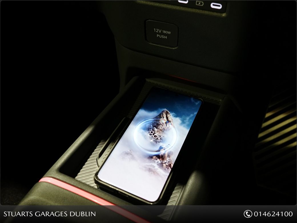 2026 Kia EV2