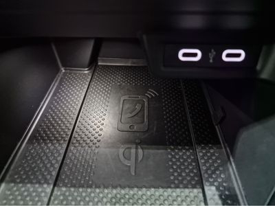 2022 Volkswagen Polo