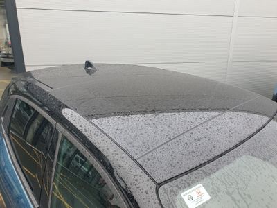 2025 Alfa Romeo Junior