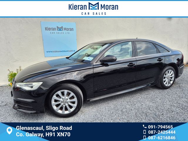 vehicle for sale from Kieran Moran Car Sales