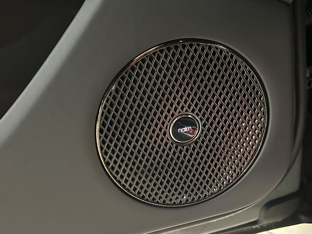 2025 Bentley Flying Spur