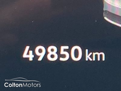 2022 Volkswagen ID.4