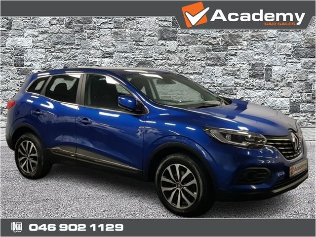 vehicle for sale from Academy Car Sales