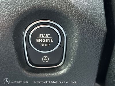 2027 Mercedes-Benz Vito