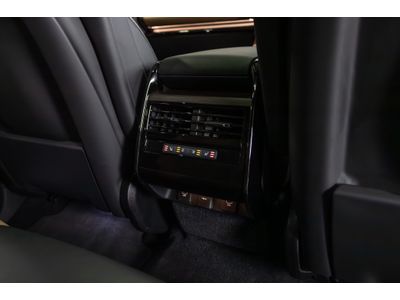 2023 Land Rover Range Rover Sport