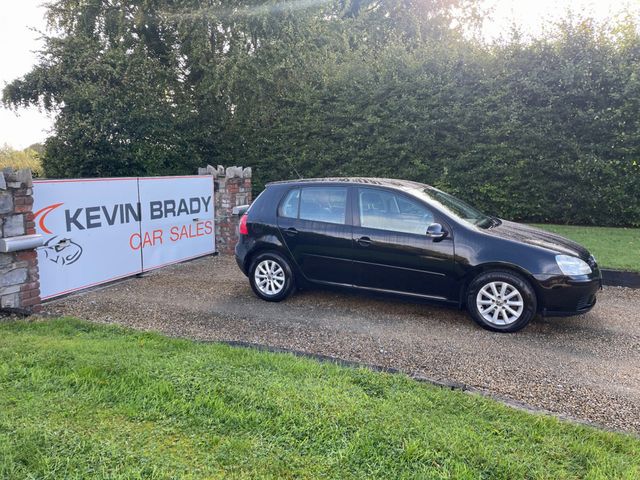vehicle for sale from Kevin Brady Car Sales