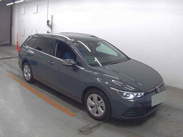 vehicle for sale from A & D Trade Car Sales