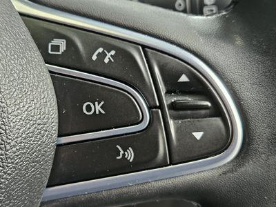 2021 Renault Kadjar