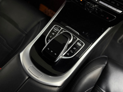 2020 Mercedes-Benz G63