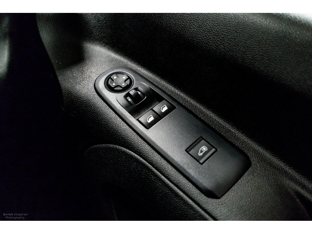 2023 Fiat Doblo