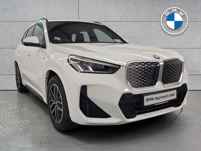 vehicle for sale from Bolands Waterford