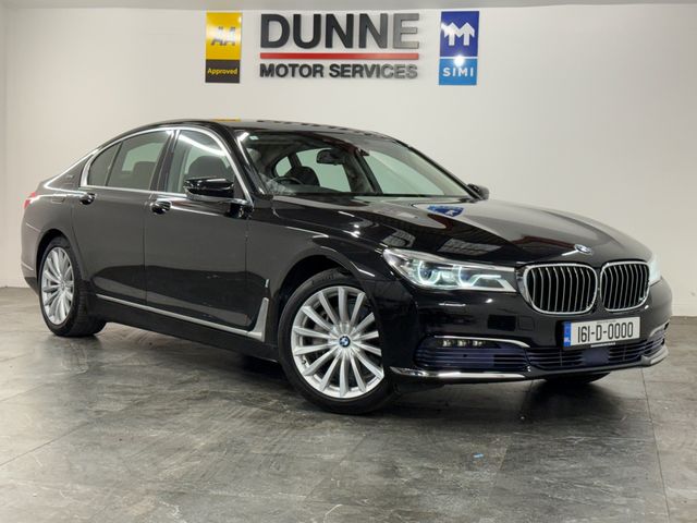 vehicle for sale from Dunne Motor Services