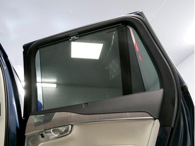 2023 Volvo XC90