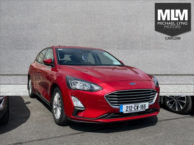 vehicle for sale from Michael Lyng Motors