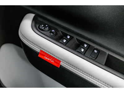 2025 Citroen C3