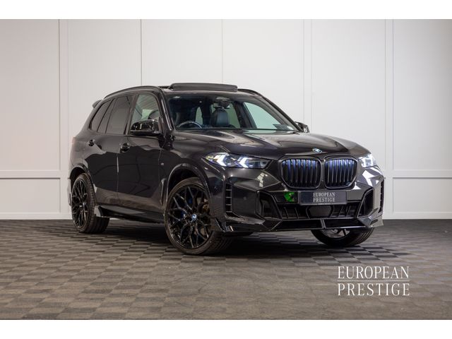 vehicle for sale from European Prestige