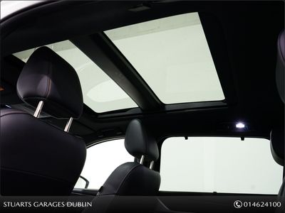 2025 Mazda CX-80