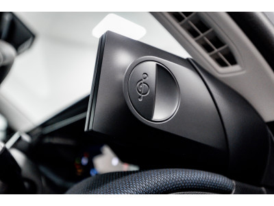 2026 Citroen C5 Aircross