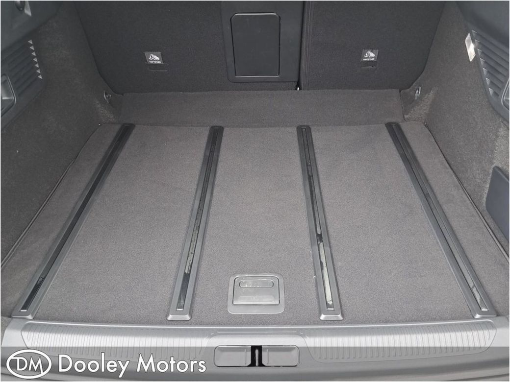 2024 Citroen C5 X